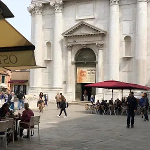 Ca' Toletta Venezia