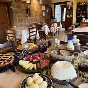 agriturismo-aia-del-tufo.it-tuscanyhotel.com/