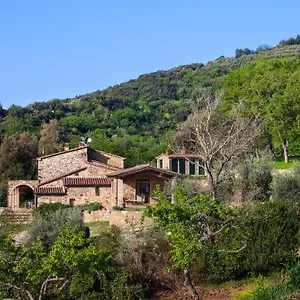 poggio-diavolino.it-tuscanyhotel.com/