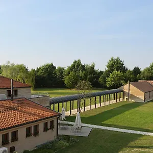 Relais Agrituristico Ormesani San Liberale